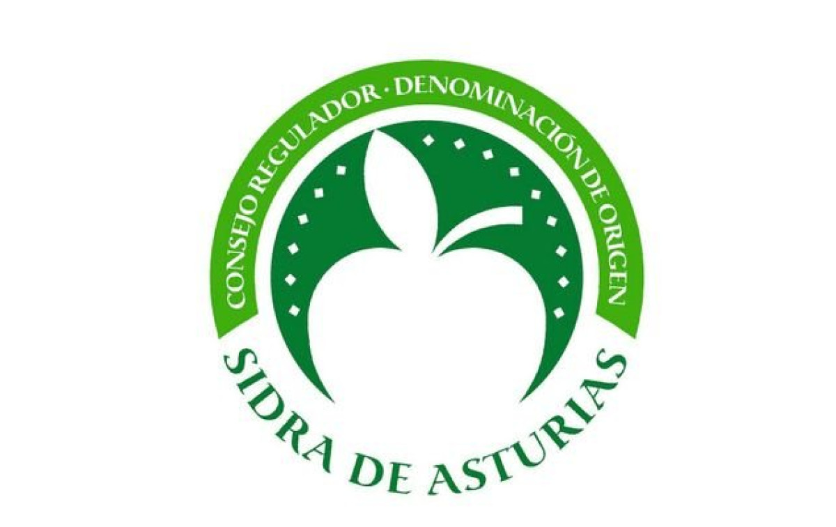 Abierto el plazo de inscripción para el certamen Asturias Sidra Brut 2023
